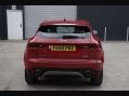 Jaguar E-Pace 2.0 E-Pace S AWD Auto 4WD 5dr 5