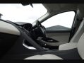 Jaguar E-Pace 2.0 E-Pace S AWD Auto 4WD 5dr 7