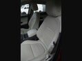 Jaguar E-Pace 2.0 E-Pace S AWD Auto 4WD 5dr 8