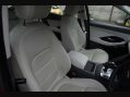 Jaguar E-Pace 2.0 E-Pace S AWD Auto 4WD 5dr 9
