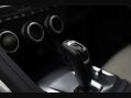 Jaguar E-Pace 2.0 E-Pace S AWD Auto 4WD 5dr 12