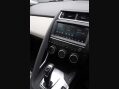 Jaguar E-Pace 2.0 E-Pace S AWD Auto 4WD 5dr 13