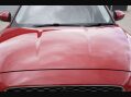 Jaguar E-Pace 2.0 E-Pace S AWD Auto 4WD 5dr 14