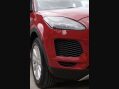 Jaguar E-Pace 2.0 E-Pace S AWD Auto 4WD 5dr 19
