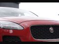 Jaguar E-Pace 2.0 E-Pace S AWD Auto 4WD 5dr 20