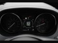 Jaguar E-Pace 2.0 E-Pace S AWD Auto 4WD 5dr 21