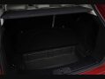 Jaguar E-Pace 2.0 E-Pace S AWD Auto 4WD 5dr 34