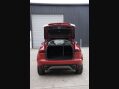 Jaguar E-Pace 2.0 E-Pace S AWD Auto 4WD 5dr 35