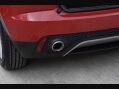 Jaguar E-Pace 2.0 E-Pace S AWD Auto 4WD 5dr 36