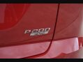 Jaguar E-Pace 2.0 E-Pace S AWD Auto 4WD 5dr 38