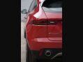 Jaguar E-Pace 2.0 E-Pace S AWD Auto 4WD 5dr 41