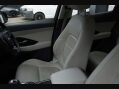 Jaguar E-Pace 2.0 E-Pace S AWD Auto 4WD 5dr 42