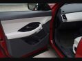 Jaguar E-Pace 2.0 E-Pace S AWD Auto 4WD 5dr 44