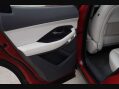 Jaguar E-Pace 2.0 E-Pace S AWD Auto 4WD 5dr 45
