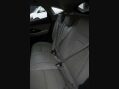 Jaguar E-Pace 2.0 E-Pace S AWD Auto 4WD 5dr 46