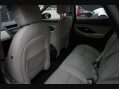 Jaguar E-Pace 2.0 E-Pace S AWD Auto 4WD 5dr 48