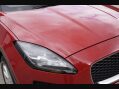 Jaguar E-Pace 2.0 E-Pace S AWD Auto 4WD 5dr 49