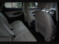 Jaguar E-Pace 2.0 E-Pace S AWD Auto 4WD 5dr 50