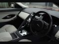 Jaguar E-Pace 2.0 E-Pace S AWD Auto 4WD 5dr 51