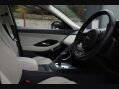 Jaguar E-Pace 2.0 E-Pace S AWD Auto 4WD 5dr 52
