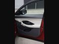 Jaguar E-Pace 2.0 E-Pace S AWD Auto 4WD 5dr 53