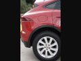 Jaguar E-Pace 2.0 E-Pace S AWD Auto 4WD 5dr 55