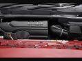 Jaguar E-Pace 2.0 E-Pace S AWD Auto 4WD 5dr 62