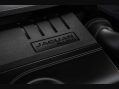 Jaguar E-Pace 2.0 E-Pace S AWD Auto 4WD 5dr 64