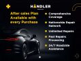 Jaguar E-Pace 2.0 E-Pace S AWD Auto 4WD 5dr 68