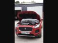 Jaguar E-Pace 2.0 E-Pace S AWD Auto 4WD 5dr 47