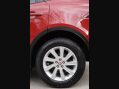 Jaguar E-Pace 2.0 E-Pace S AWD Auto 4WD 5dr 56