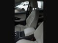 Jaguar E-Pace 2.0 E-Pace S AWD Auto 4WD 5dr 15