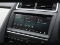 Jaguar E-Pace 2.0 E-Pace S AWD Auto 4WD 5dr 22