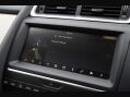 Jaguar E-Pace 2.0 E-Pace S AWD Auto 4WD 5dr 23