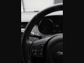 Jaguar E-Pace 2.0 E-Pace S AWD Auto 4WD 5dr 27