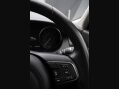 Jaguar E-Pace 2.0 E-Pace S AWD Auto 4WD 5dr 28