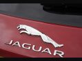Jaguar E-Pace 2.0 E-Pace S AWD Auto 4WD 5dr 32
