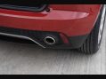 Jaguar E-Pace 2.0 E-Pace S AWD Auto 4WD 5dr 37