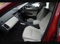 Jaguar E-Pace 2.0 E-Pace S AWD Auto 4WD 5dr 43