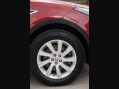 Jaguar E-Pace 2.0 E-Pace S AWD Auto 4WD 5dr 57