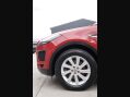 Jaguar E-Pace 2.0 E-Pace S AWD Auto 4WD 5dr 58