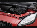 Jaguar E-Pace 2.0 E-Pace S AWD Auto 4WD 5dr 61