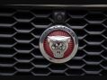 Jaguar E-Pace 2.0 E-Pace S AWD Auto 4WD 5dr 65