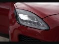 Jaguar E-Pace 2.0 E-Pace S AWD Auto 4WD 5dr 66