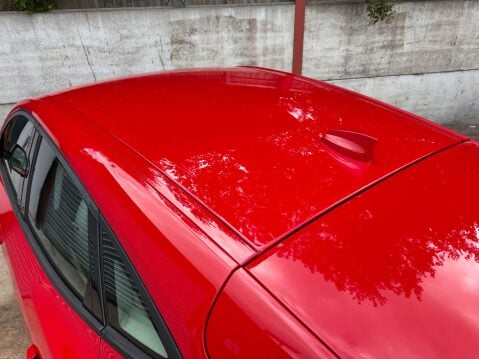 Jaguar E-Pace 2.0 E-Pace S AWD Auto 4WD 5dr 61