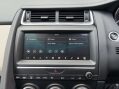 Jaguar E-Pace 2.0 E-Pace S AWD Auto 4WD 5dr 21