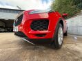 Jaguar E-Pace 2.0 E-Pace S AWD Auto 4WD 5dr 11