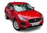 Jaguar E-Pace 2.0 E-Pace S AWD Auto 4WD 5dr