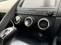 Jaguar E-Pace 2.0 E-Pace S AWD Auto 4WD 5dr 22