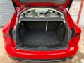Jaguar E-Pace 2.0 E-Pace S AWD Auto 4WD 5dr 49